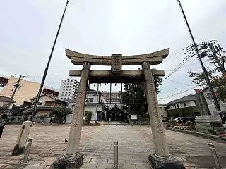 女子旅気分・読者さまと北九州散策