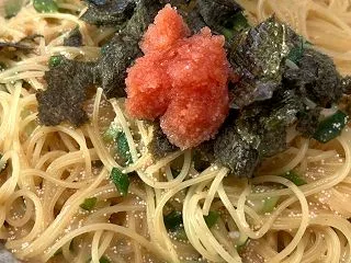 【神戸出張】ここから再スタートの気持ちで…