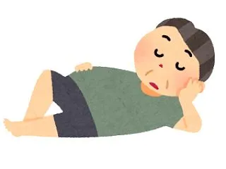 【貫禄】「昭和の50代」と「令和の50代…