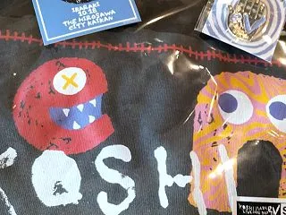 koshi Inaba LIVE ～en…