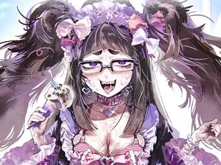 Cuttie＆Screamin’ Dea…