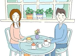 モテる20代女性こそお見合いがおすすめ！…