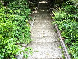 高槻の近世を散策する（11）
