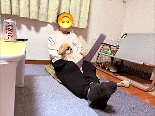父の7回忌法要