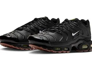 【2026年 10/23 発売】NIKE…