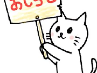 自賠責保険も11月から値上げ＾＾；