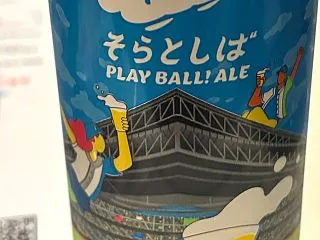 新千歳空港。部屋飲みのお供に買ったもの。