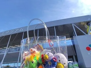 我慢ガマンがまんの勝利✌