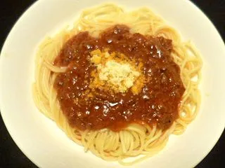 １０月１９日（月）の記録☆