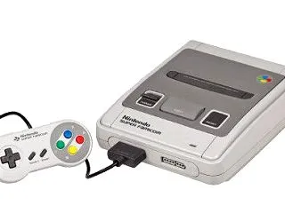 韓国人「90年代にこの日本ゲーム機が家に…