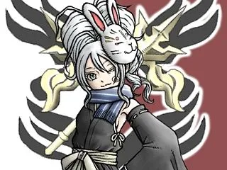 【ブログ運営】不快なAdSense広告を…