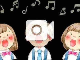 讃美歌 いまでかけよう