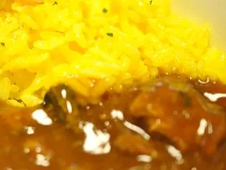 札幌市北３条広場(アカプラ)で様々なテイ…