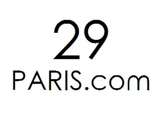 【フランスデモ】フランス旅行前に必須の安…