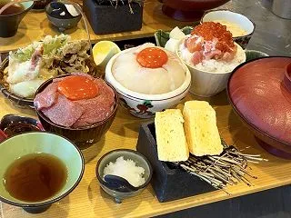 【兵庫・淡路島】「浮世離れのSHIMAD…