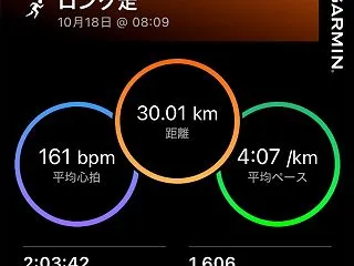 【日常記録】2026.10.18（日）彩…