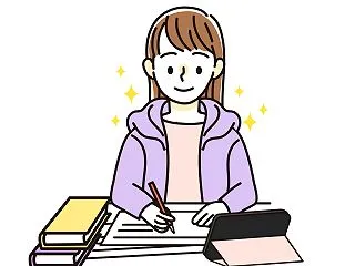 【急募・女性講師】前橋市／中学3年生・数…