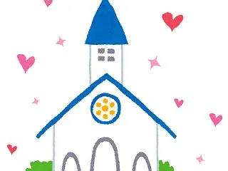 エクアドルのミサ中に大きな十字架が落下、…