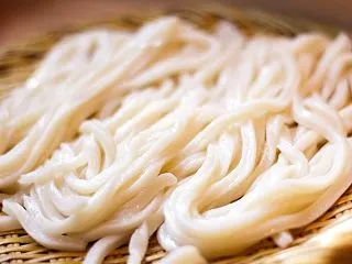 「自家製讃岐うどん 福ろう製麺 イオンモ…