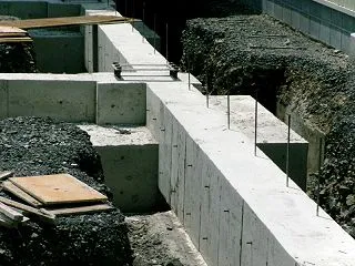  SJ工業・第2工場のB棟建方完了！