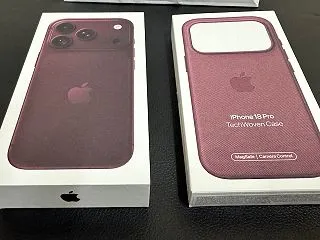 ３年ぶりの機種変！