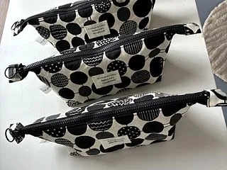 高齢者の手際は
