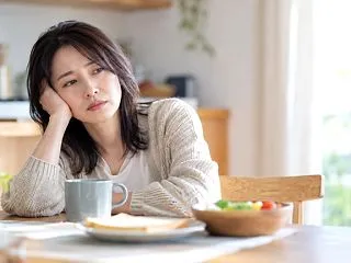 副腎疲労症候群とは？症状・自律神経・スト…