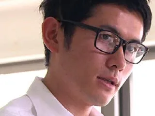 長谷川草太 セール作品