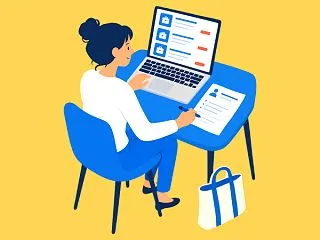 大学3年の秋、志望業界が決まらない人が考…