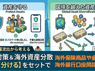 不正アクセスで個人情報の漏洩が多発する日…