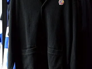 HYSTERIC GLAMOUR &am…