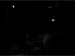 ラチチュードとダイナミックレンジ？ 29…