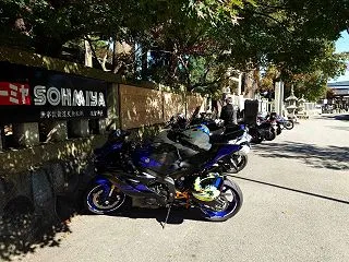2026:10月18日のライダーフォトア…