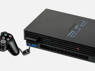 PS2出た時って衝撃だったよな