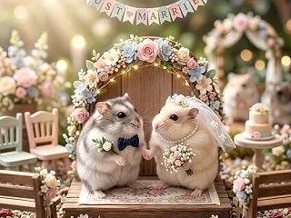 東京の女性 30歳時未婚率64％突破 結…