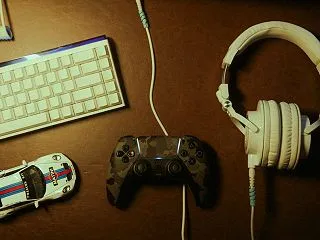ソニックレーシング クロスワールド シー…