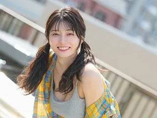 瀬戸環奈さんに就活相談した結果
