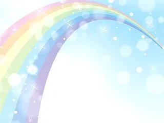 「あ、これ！」でうまくいった？