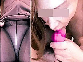 《個人撮影》無●正【中出し】～アプリで喰…