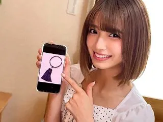 優しくするとつけあがるマルチ女『すみれ』…