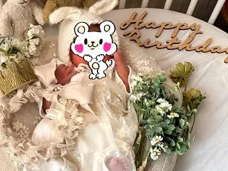 ♢新しい世界♢&最近届いた優待♪