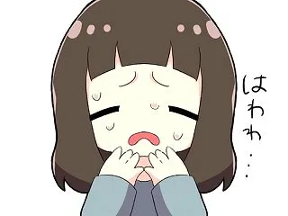 【衝撃】能年玲奈(のん)14年ぶり地上波…