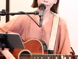 ●2026/10/18 ライブ●