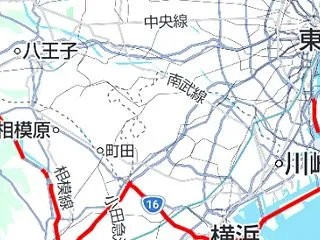 業務終了