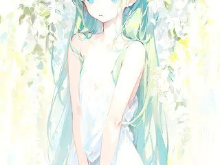 引き寄せ装置は壊されるまでは皆持っていた