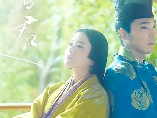【【放送大学】枕草子で読み解く「光る君へ…
