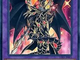 遊戯王最新情報 海外2026年10月19…