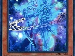 遊戯王最新情報 TCGリミットレギュレー…
