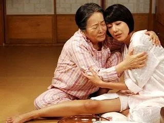 優しさは真実（正義）に勝る