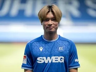 【朗報】福田師王、圧巻の1G1Aｷﾀ――…